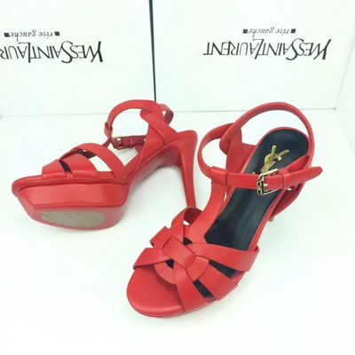 YSL Sandals Women--002